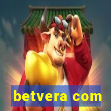 betvera com